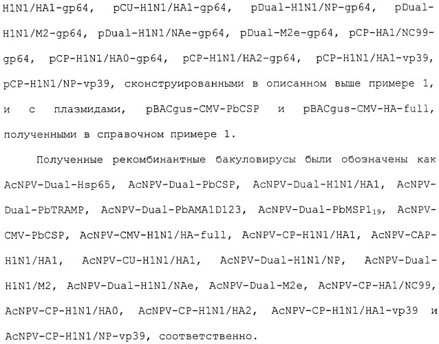 Вектор для переноса и вакцина против туберкулеза (патент 2453603)