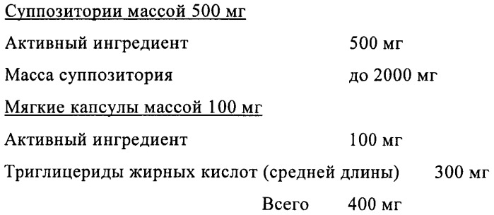 Производные 2-сульфанилбензимидазол-1-илуксусной кислоты в качестве антагонистов crth2 (патент 2409569)