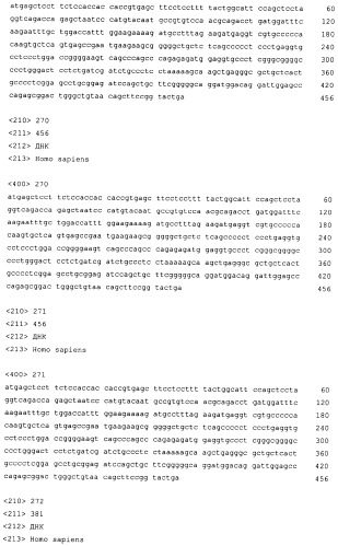 Слитые белки альбумина (патент 2369404)
