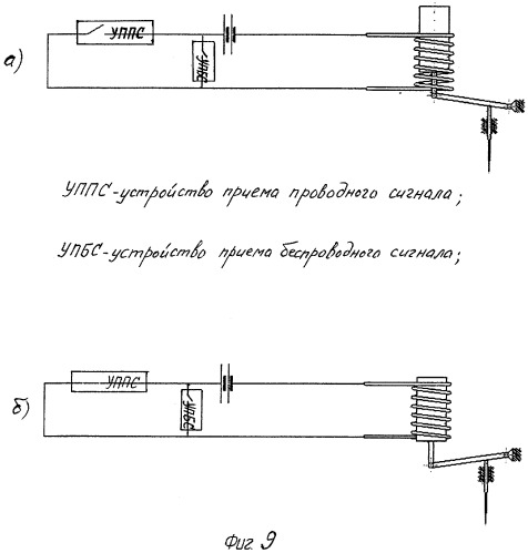 Комбинированный источник газа (патент 2269435)