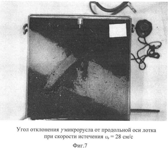 Устройство для моделирования и изучения направления деформации подстилающей поверхности методом точечного источника (патент 2339944)