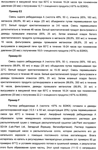 Интенсивный подсластитель для регулирования веса и подслащенные им композиции (патент 2428050)