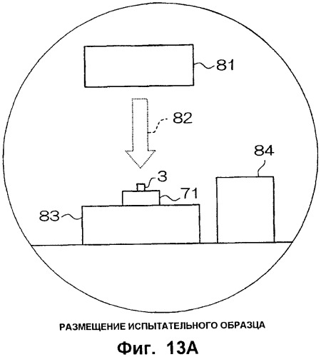 Гильза цилиндра и способ ее изготовления (патент 2388576)