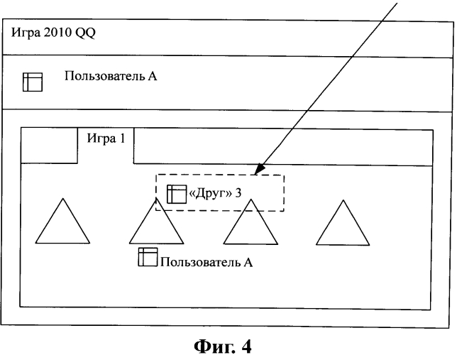 Способ, серверное устройство, клиентское устройство и система для взаимодействия сетевых платформ (патент 2569025)