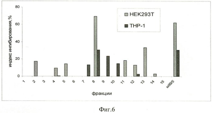 Штамм микромицета trichoderma harzianum m 99/51, используемый в качестве продуцента для получения биологически активных противоопухолевых препаратов (патент 2465314)