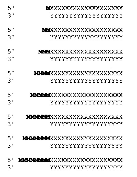 Липосомы с ретиноидом для усиления модуляции экспрессии hsp47 (патент 2628694)