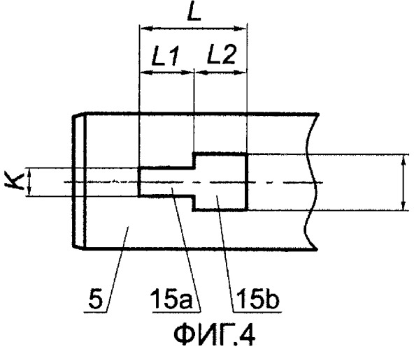 Устройство для определения подачи масляных насосов и давления открытия клапанов (патент 2322619)