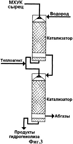 Способ очистки монохлоруксусной кислоты (патент 2318796)