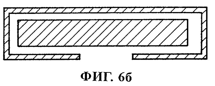 Защищенная от подделки бумага (варианты), изготовленный из нее ценный документ (варианты), используемый на ценном документе многослойный защитный элемент (варианты), переводной материал для переноса такого защитного элемента на ценный документ и способы изготовления переводного материала и ценного документа с защитным элементом (патент 2265524)