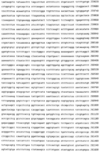 Применение s1p (патент 2362565)