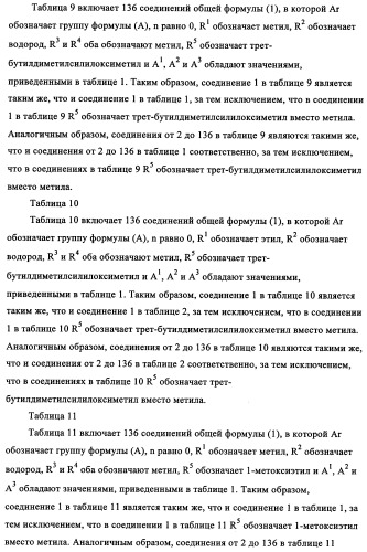 N-алкинил-2-(замещенные арилокси)-алкилтиоамидные производные как фунгициды (патент 2352559)