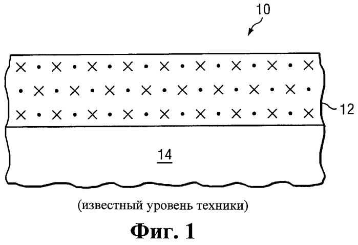 Заполненный резец из поликристаллического алмаза с высокой теплопроводностью (патент 2521681)