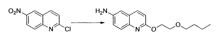 Новое производное никотинамида или его соль (патент 2560163)