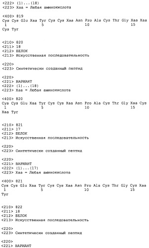 Полипептид для увеличения активности рецептора гуанилатциклазы, фармацевтическая композиция, способ лечения желудочно-кишечного расстройства у пациента, способ повышения активности рецептора гуанилатциклазы у пациента, способ лечения висцеральной боли, способ получения полипептида (варианты), изолированная молекула нуклеиновой кислоты, бактериальный вектор экспрессии и изолированная бактериальная клетка (патент 2433133)