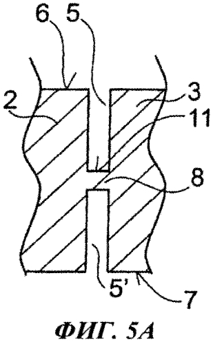 Слиток, изготовленный из благородного металла, и способ изготовления (патент 2553166)