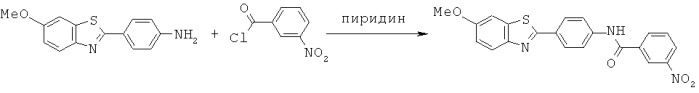 Лиганды для агрегированных молекул тау-белка (патент 2518892)