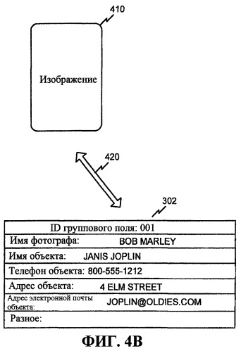 Набор номера на основе изображения (патент 2418379)