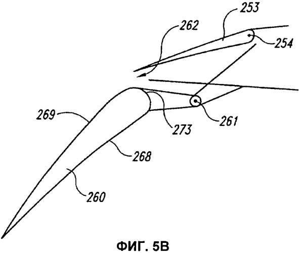Авиационная система (патент 2429163)