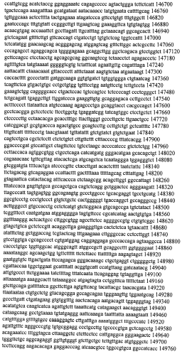 Модуляция экспрессии гентингтина (патент 2562861)