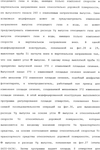Транспортное средство (варианты) (патент 2330767)