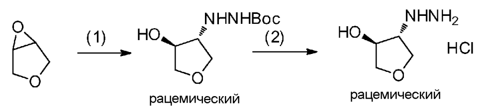 Пиразолохинолиновое производное (патент 2605096)