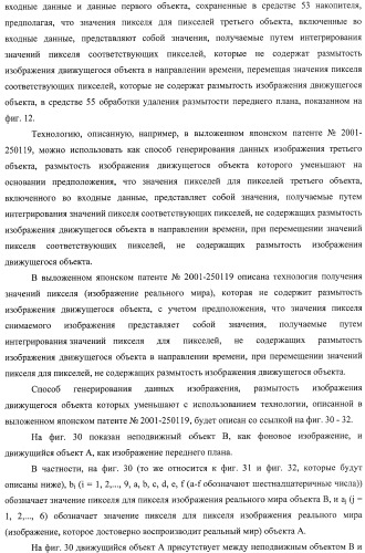 Устройство обработки данных, способ обработки данных и носитель информации (патент 2423015)