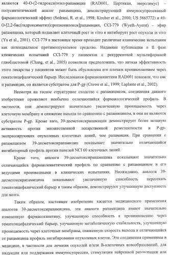 Применение соединения (патент 2428982)