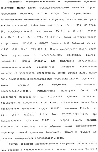Гены corynebacterium glutamicum, кодирующие белки метаболических путей (патент 2306339)