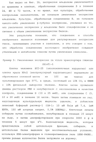 Лечение диабета (патент 2363465)