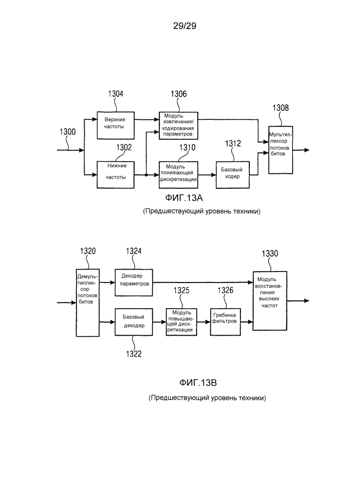Устройство и способ для декодирования и кодирования аудиосигнала с использованием адаптивного выбора спектральных фрагментов (патент 2643641)