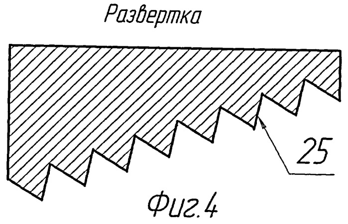 Разбуриваемый пакер (патент 2483191)
