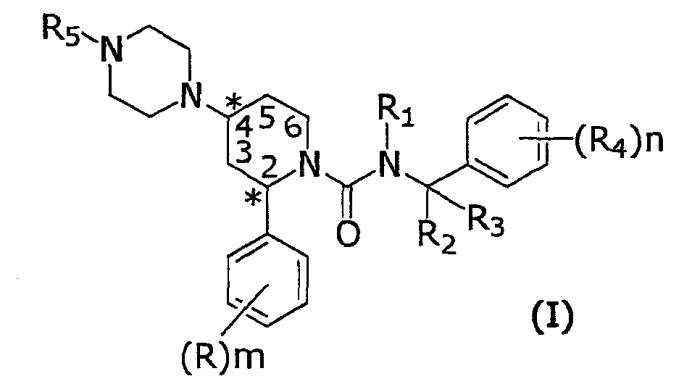 Соединение тиоморфолина и способ его получения (патент 2379305)