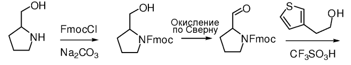 Полициклические соединения и способы их применения (патент 2557059)