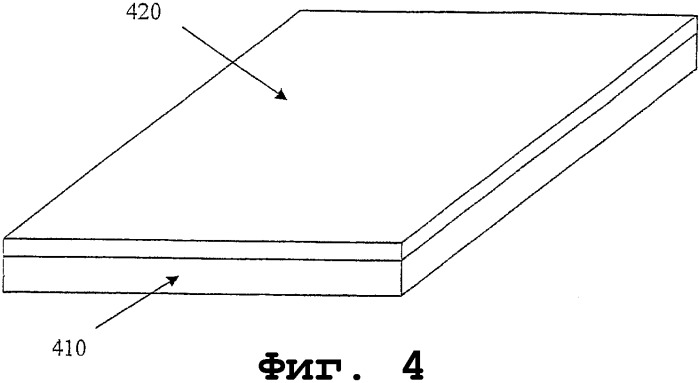 Дисперсия металлического лития в электродах (патент 2354012)