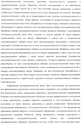 Антитело, содержащее fc-вариантную часть (варианты), фармацевтическая композиция, содержащая антитело, и способ лечения млекопитающего (патент 2390527)