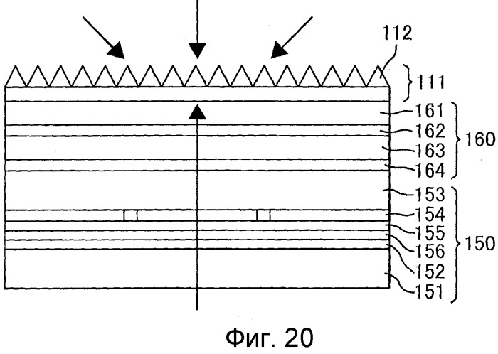 Оптическая пленка, способ ее изготовления и способ управления ее оптическими характеристиками (патент 2503982)