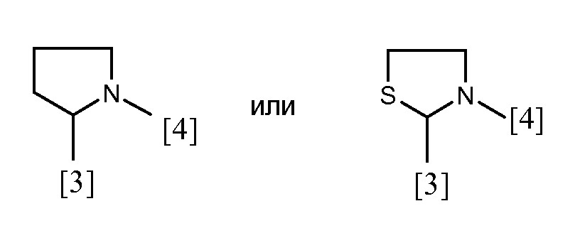 Производные 1-фенил-2-пиридинилалкильных спиртов в качестве ингибиторов фосфодиэстеразы (патент 2626956)