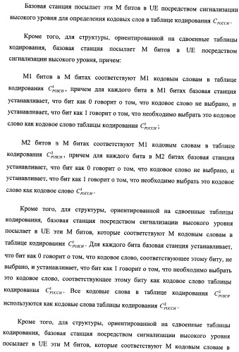 Способ и терминал для передачи обратной связью информации о состоянии канала (патент 2510135)