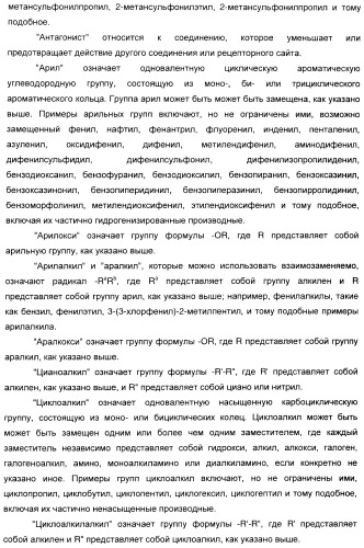 3-амино-1-арилпропилиндолы, применяемые в качестве ингибиторов обратного захвата моноаминов (патент 2382031)