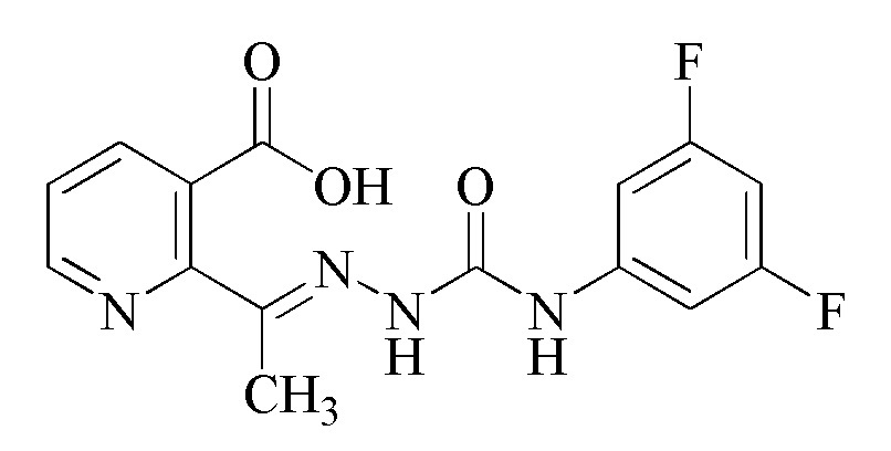 2-Хлор-4-сульфобензойная кислота. 3-Хлор-4-цианопиридин. 2-Хлор-6-трихлорметил пиридин. 2-Хлор-4-оксивалерьяновая кислота. Алюминий хлор 3 кислота