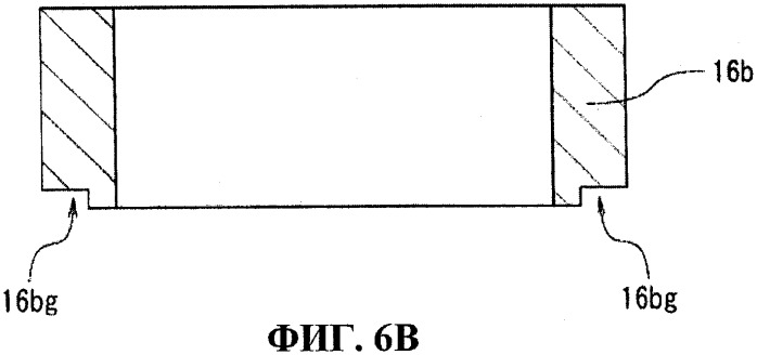 Устройство для выращивания монокристалла сапфира (патент 2543882)