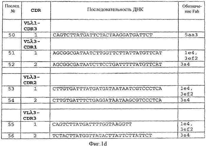 Анти-mn антитела и способы их применения (патент 2427590)