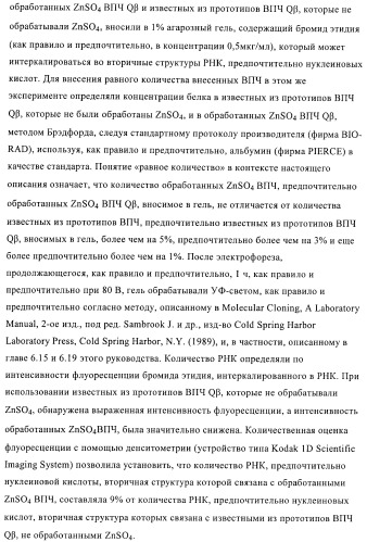 Конъюгаты впч-антиген и их применение в качестве вакцин (патент 2417793)