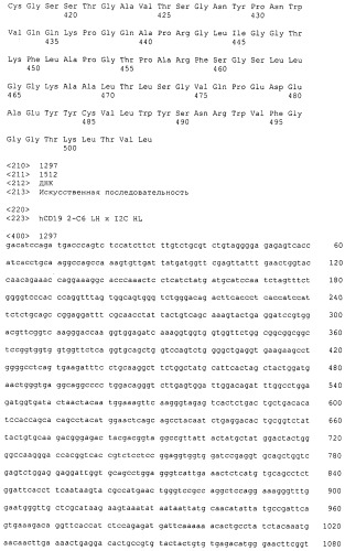 Pscaxcd3, cd19xcd3, c-metxcd3, эндосиалинxcd3, epcamxcd3, igf-1rxcd3 или fap-альфаxcd3 биспецифическое одноцепочечное антитело с межвидовой специфичностью (патент 2547600)