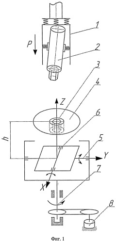 Способ сборки профильных соединений с зазором (патент 2445200)