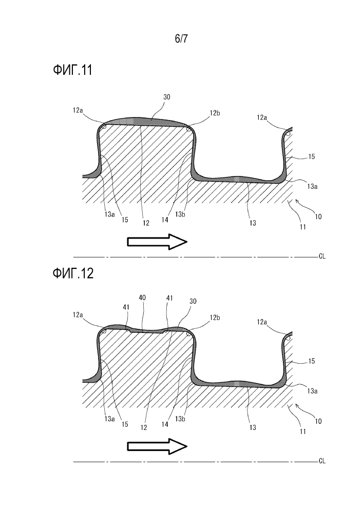 Резьбовое соединение для стальных труб (патент 2647169)