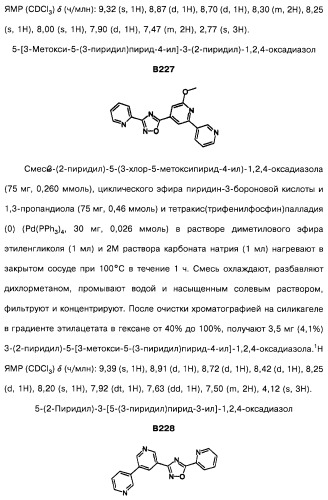 Гетерополициклическое соединение, фармацевтическая композиция, обладающая антагонистической активностью в отношении метаботропных глютаматных рецепторов mglur группы i (патент 2319701)