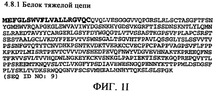 Применение антител к ctla-4 (патент 2346702)