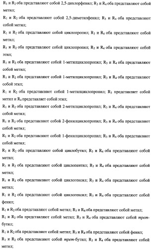 Соединения для лечения пролиферативных расстройств (патент 2475478)