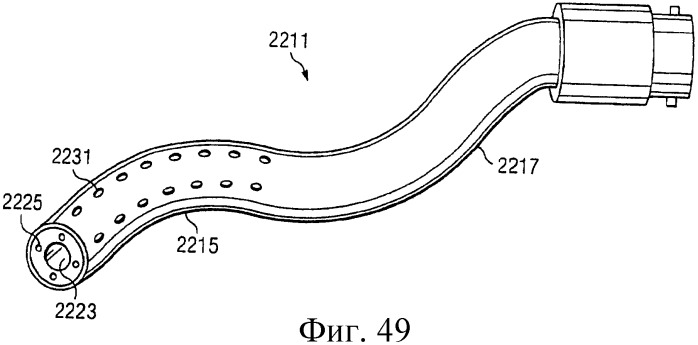 Способ лечения путем подкожной подачи пониженного давления с использованием разделения с помощью воздушного баллона (патент 2405588)